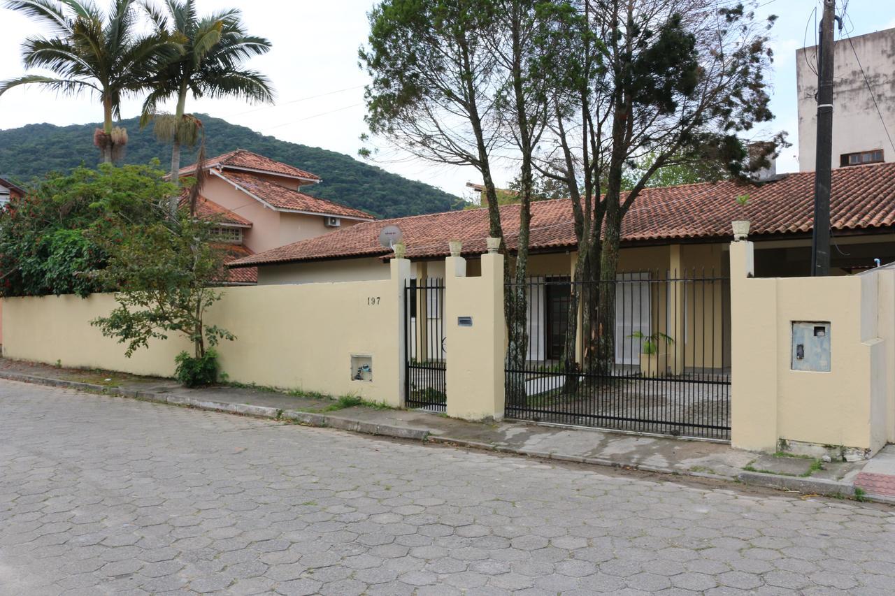 Orion Floripa * Florianópolis