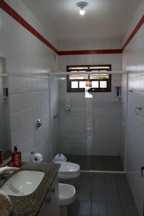 Orion Floripa Hostal