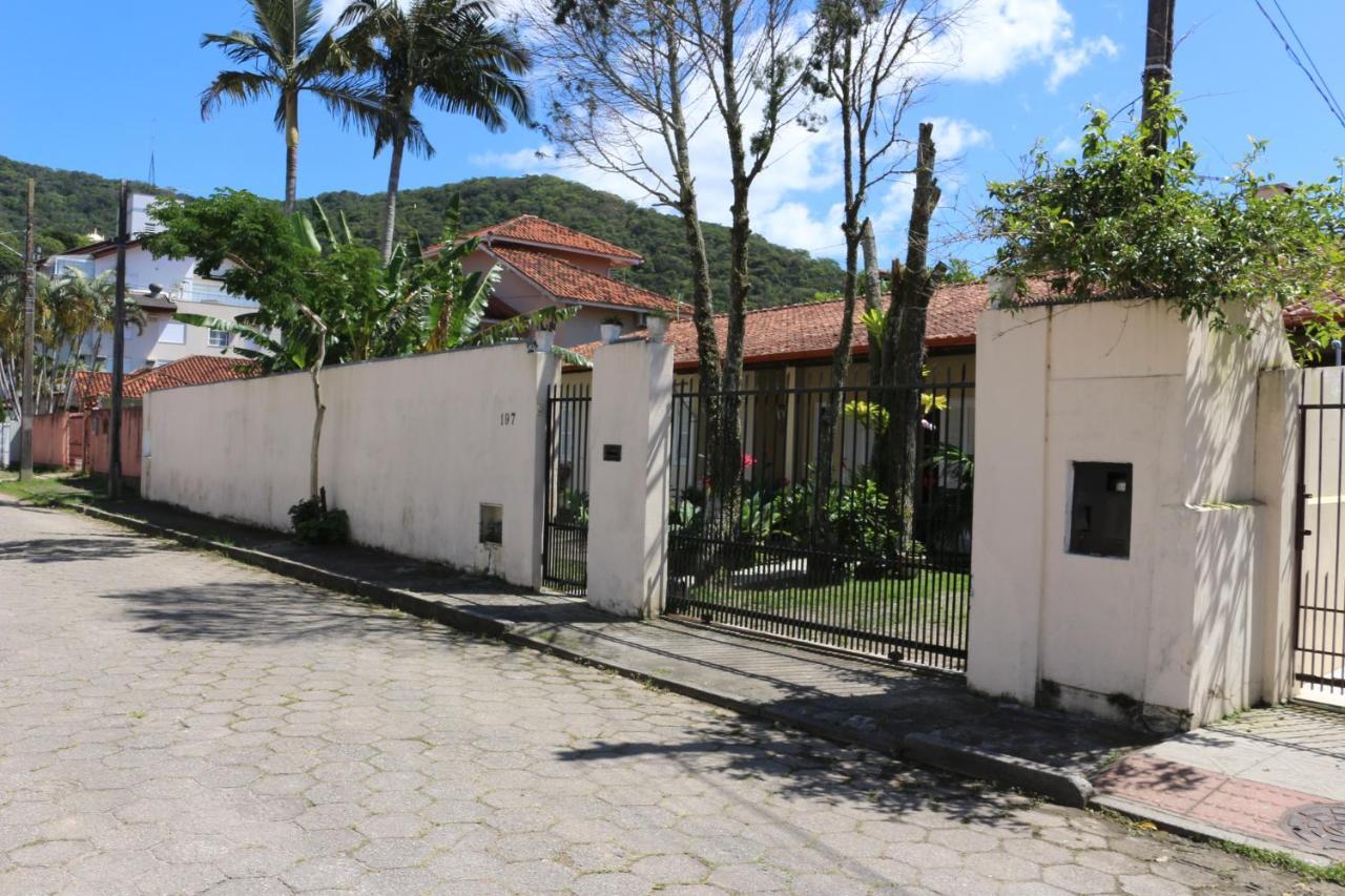 Orion Floripa *