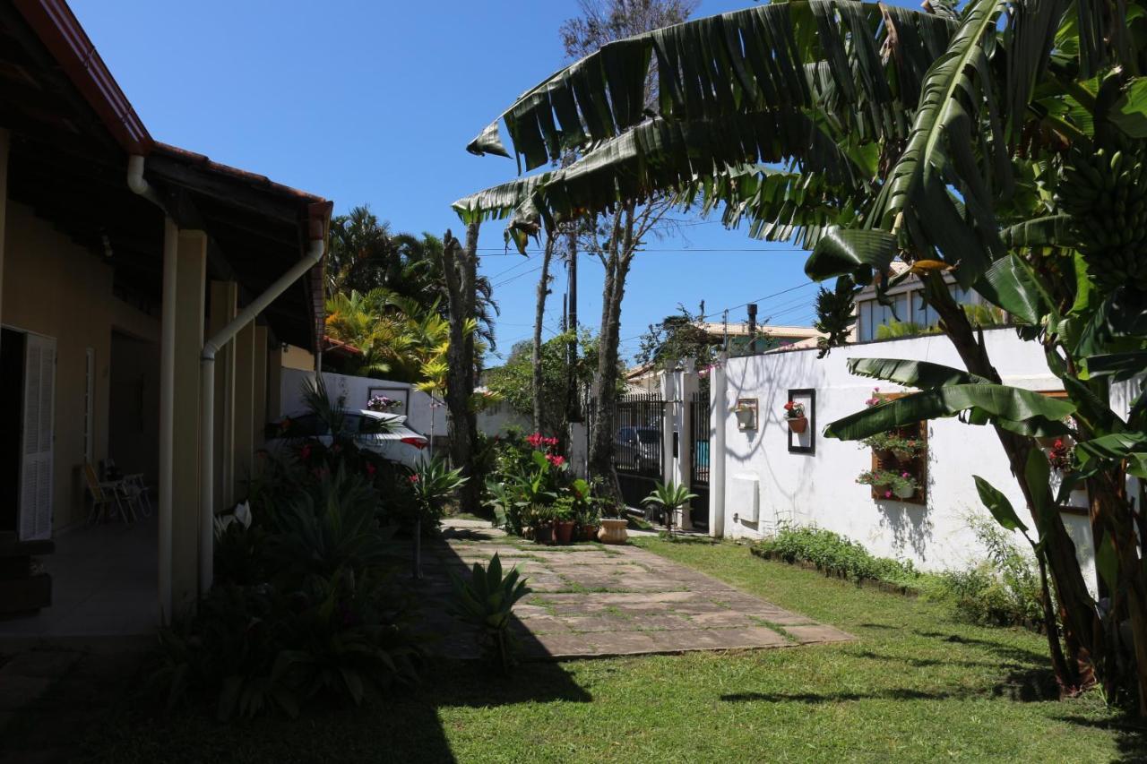 Hostal Orion Floripa Florianópolis